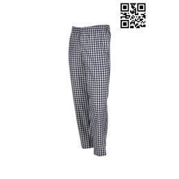 KI073 catering chef trouser supplier team restaurant working servants chefs uniform supplier company hk hong kong  best chef pants  jogger chef pants cargo chef pants  baggy chef pants  houndstooth chef pants  breathable chef pants  plaid chef pants patte KI073 catering chef trouser supplier team restaurant working servants chefs uniform supplier company hk hong kong  best chef pants  jogger chef pants cargo chef pants  baggy chef pants  houndstooth chef pants  breathable chef pants  plaid chef pants patte